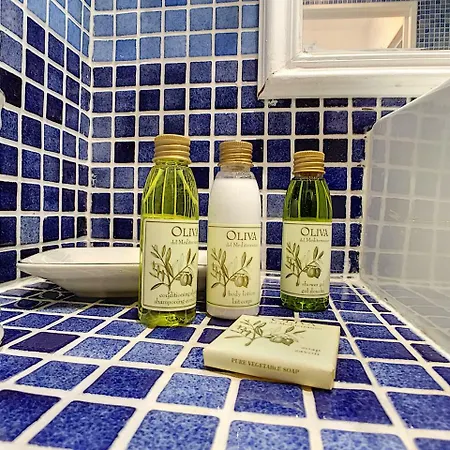 Nestor&jeeves - Cardeline Terrasse - Very Close Sea - Spacious * Nice